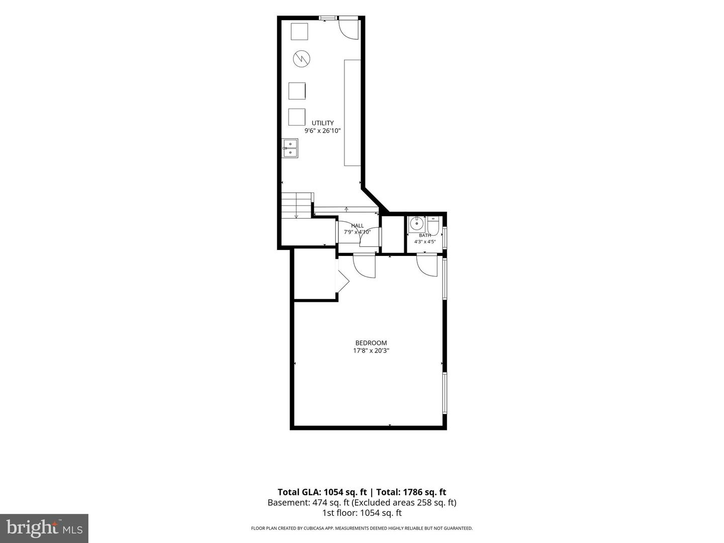 1836 Evarts St Property Photo 41
