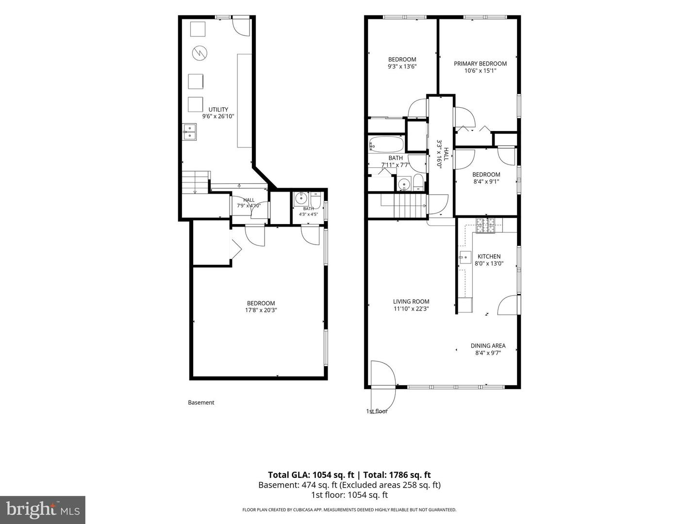 1836 Evarts St Property Photo 43