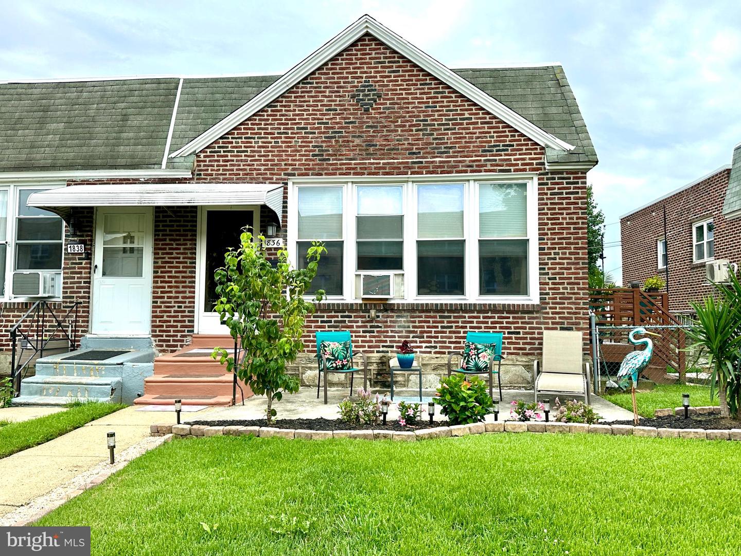 1836 Evarts St Property Photo 48