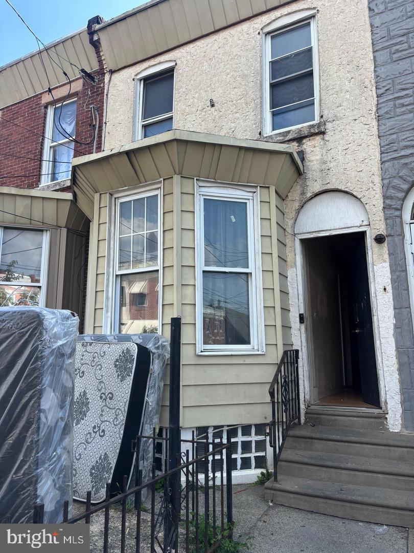 2016 E Elkhart St Property Photo 1