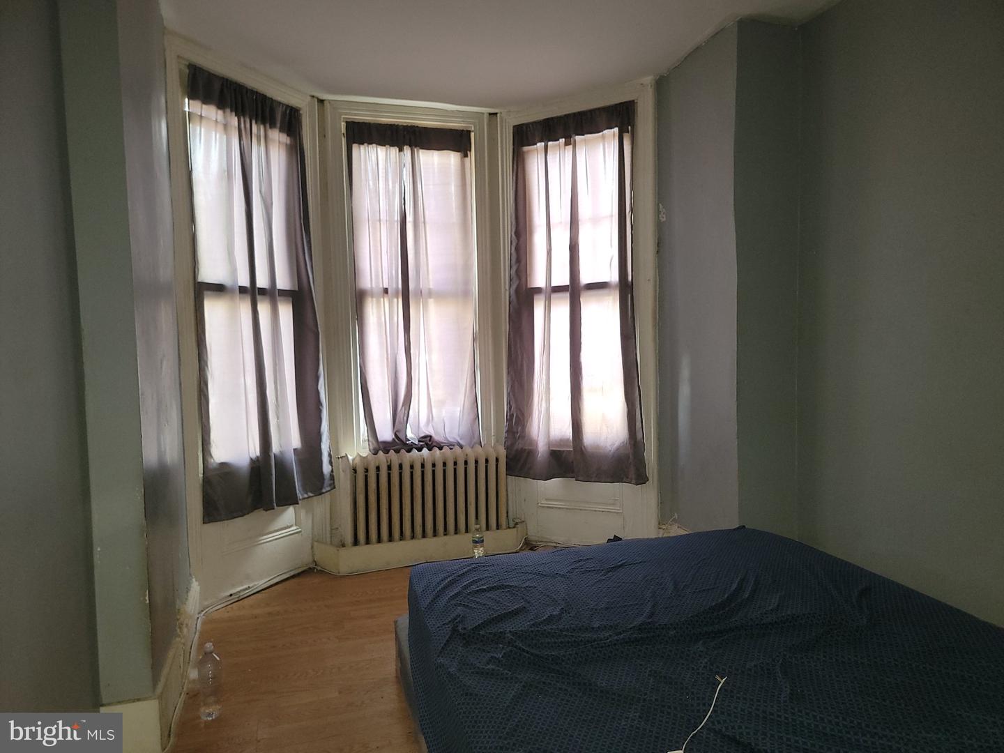 2016 E Elkhart St Property Photo 2