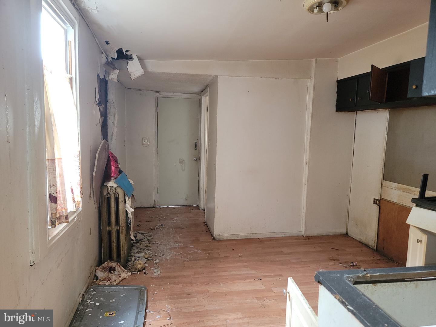 2016 E Elkhart St Property Photo 4
