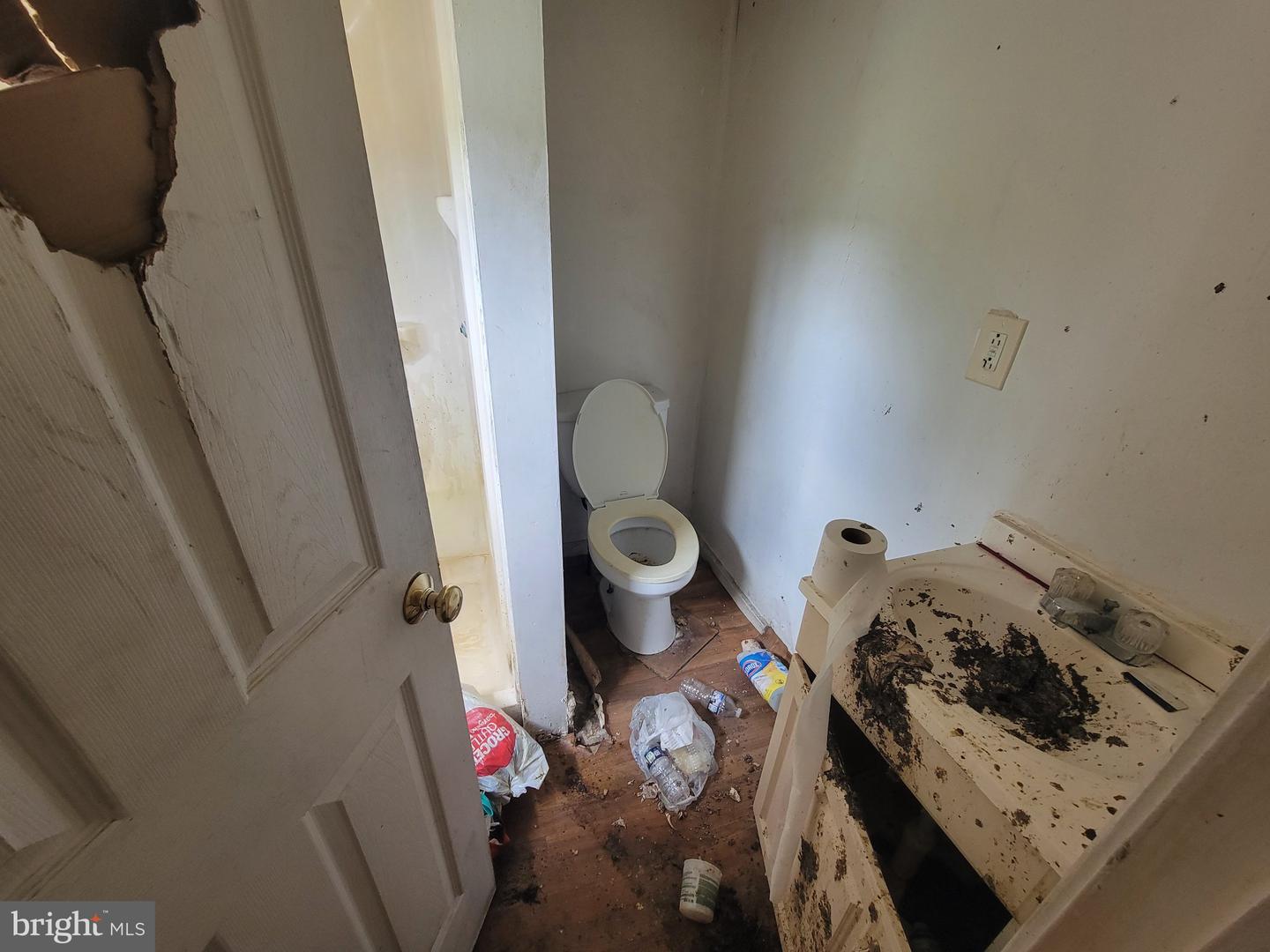 2016 E Elkhart St Property Photo 7