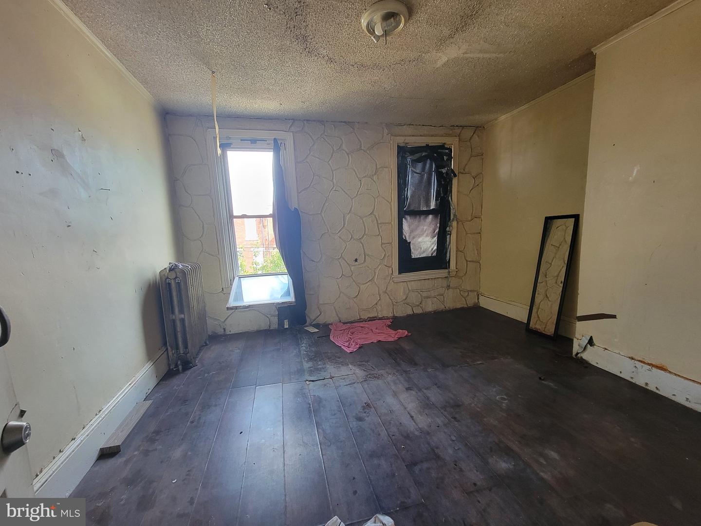2016 E Elkhart St Property Photo 12