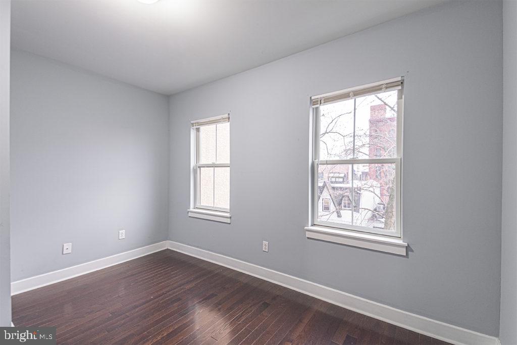2012 W Girard Ave #unit 13b Property Photo 9