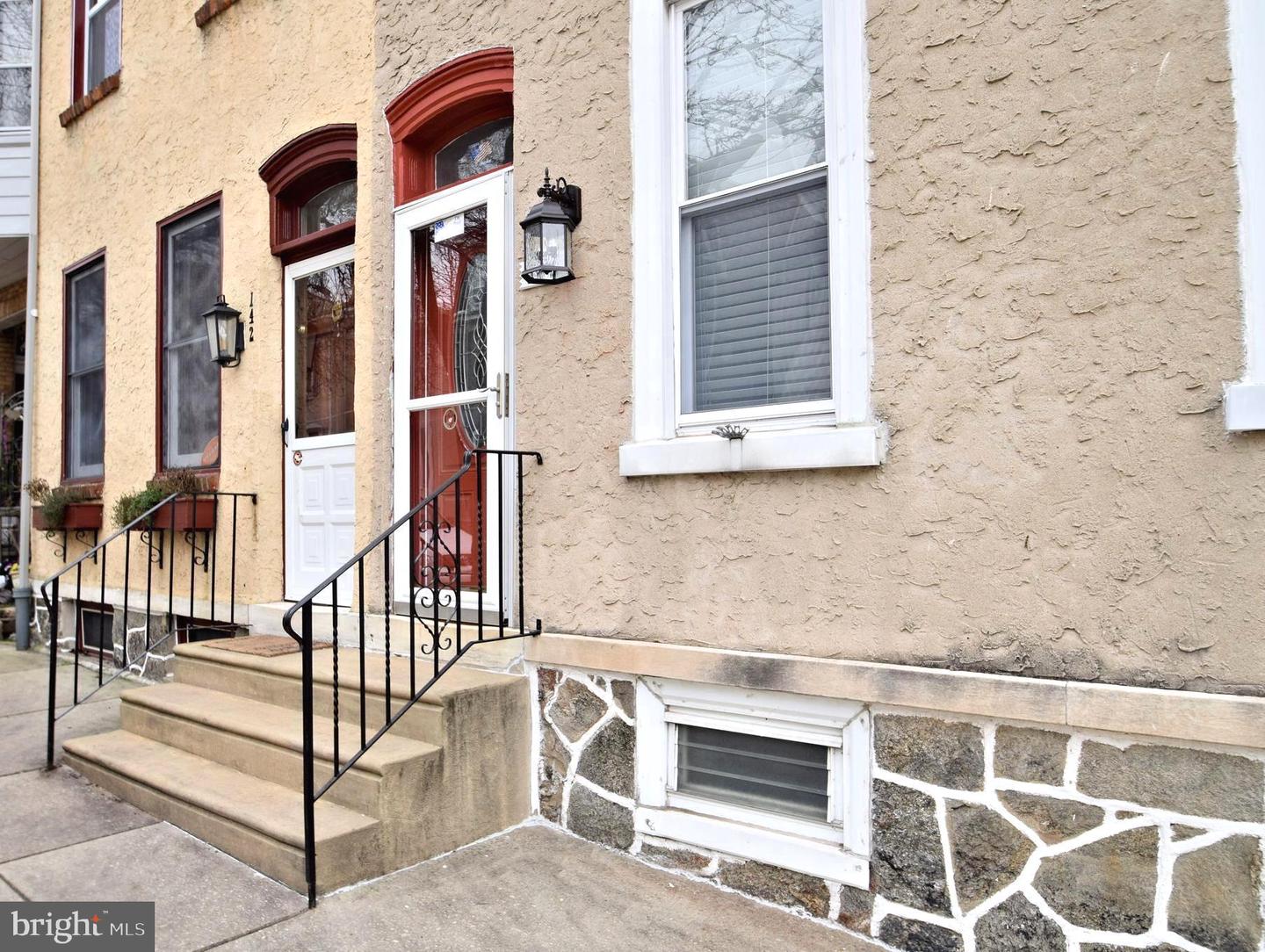 140 Kalos St Property Photo 2
