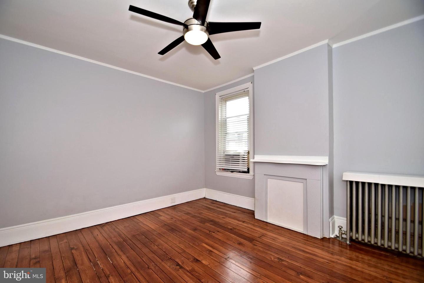 140 Kalos St Property Photo 7