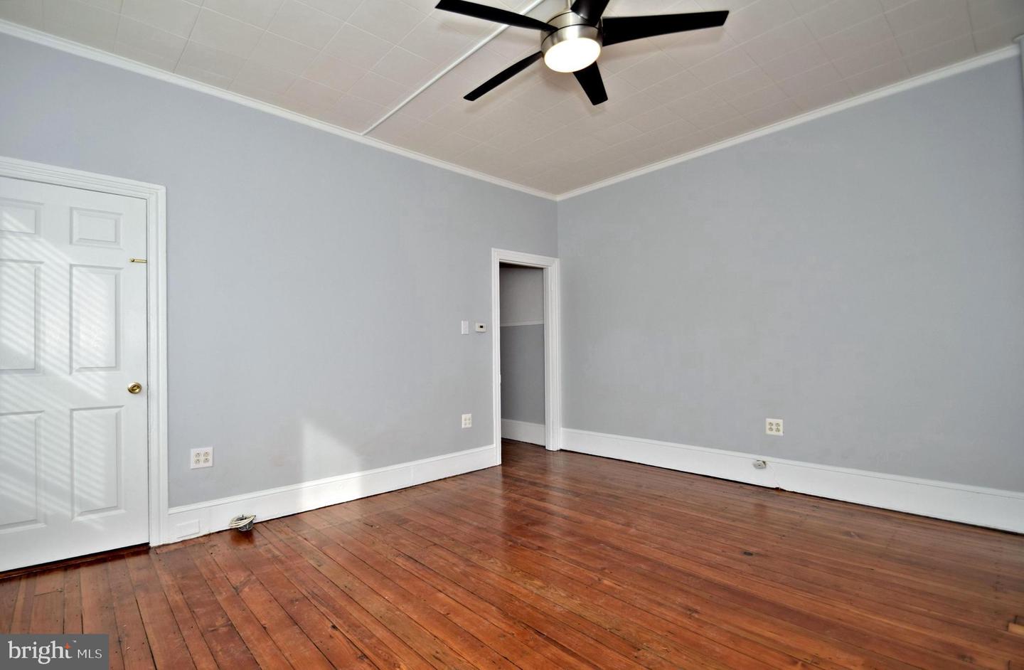 140 Kalos St Property Photo 8