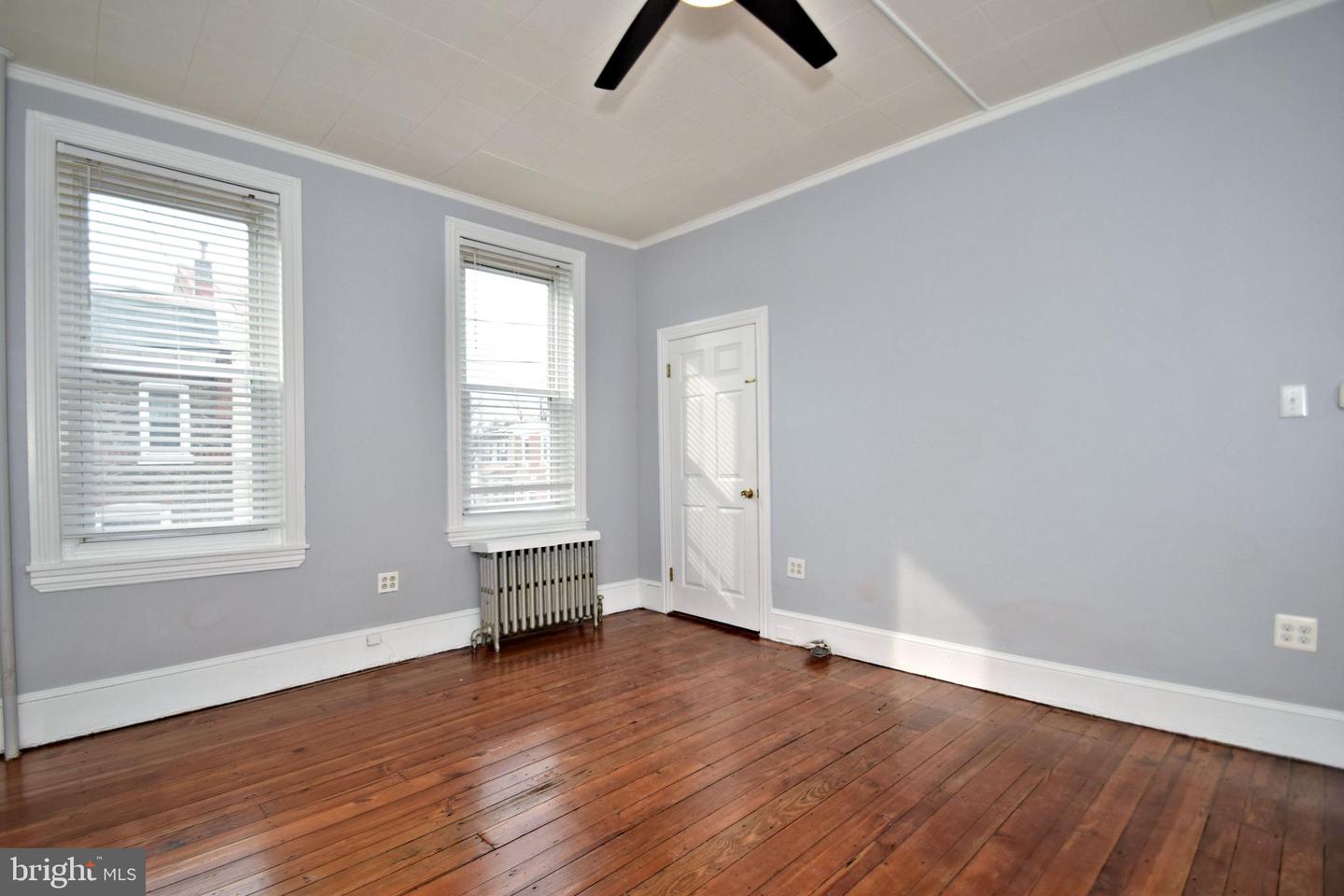 140 Kalos St Property Photo 9