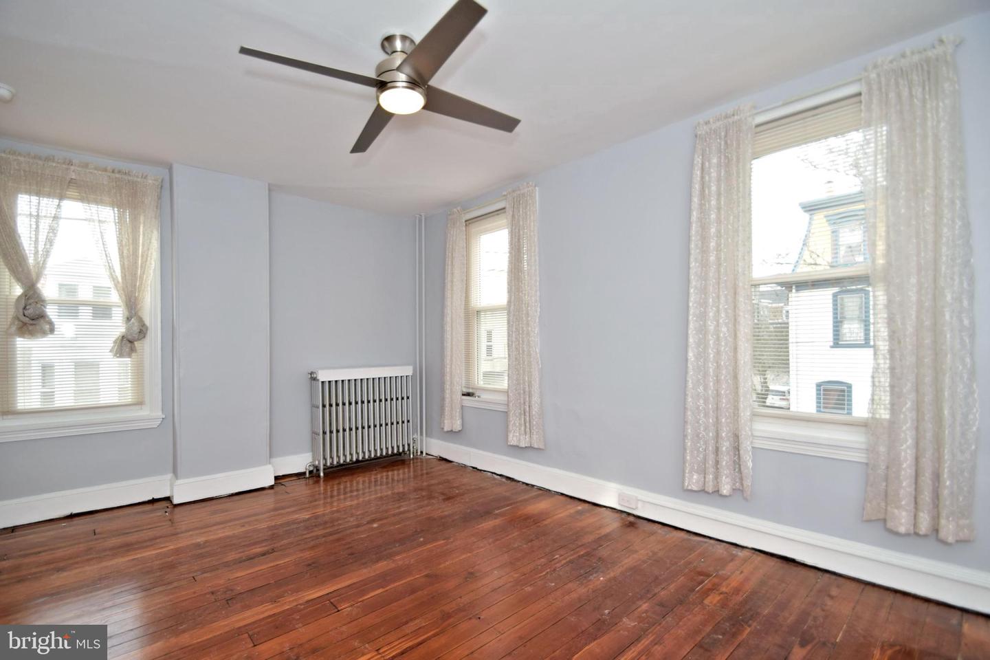 140 Kalos St Property Photo 10