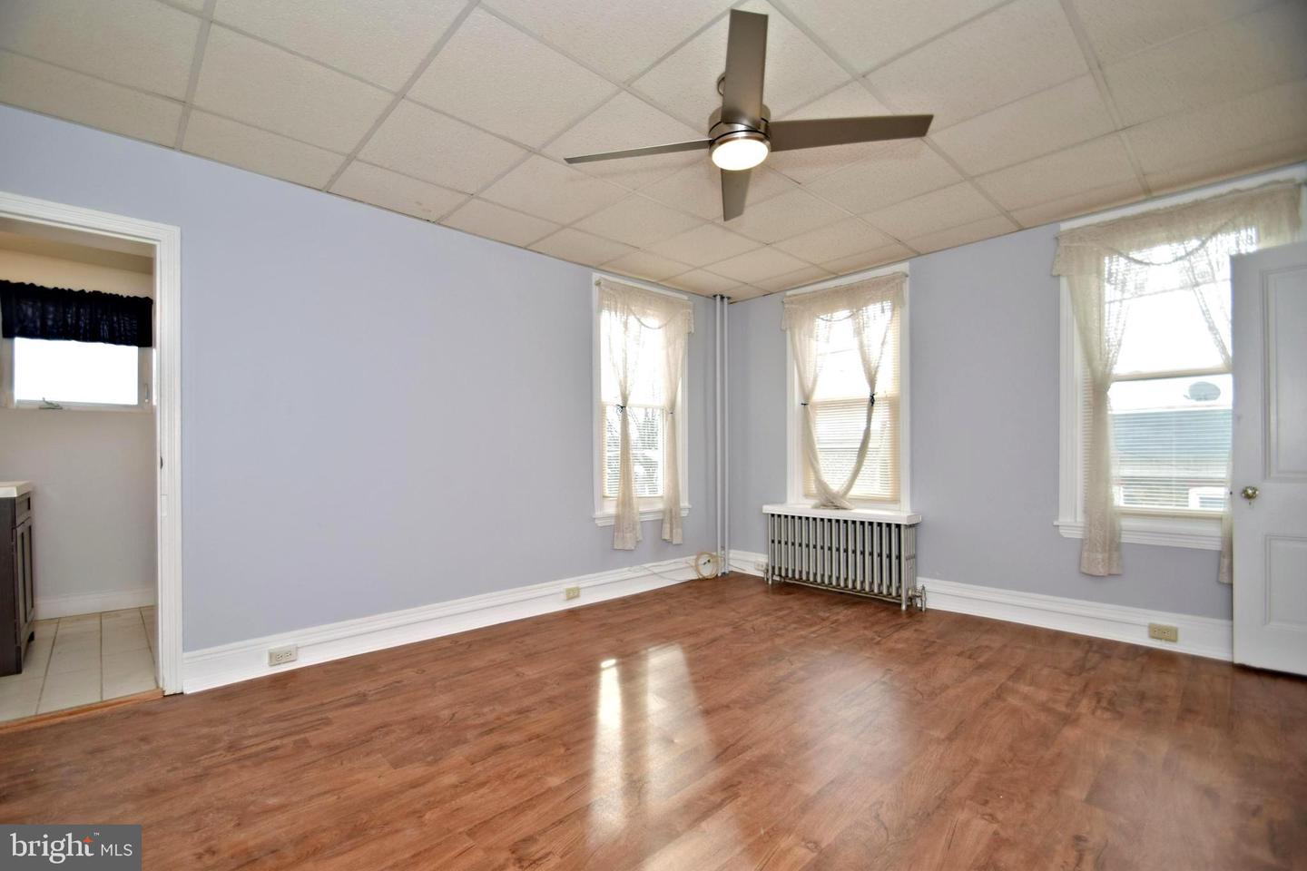 140 Kalos St Property Photo 11