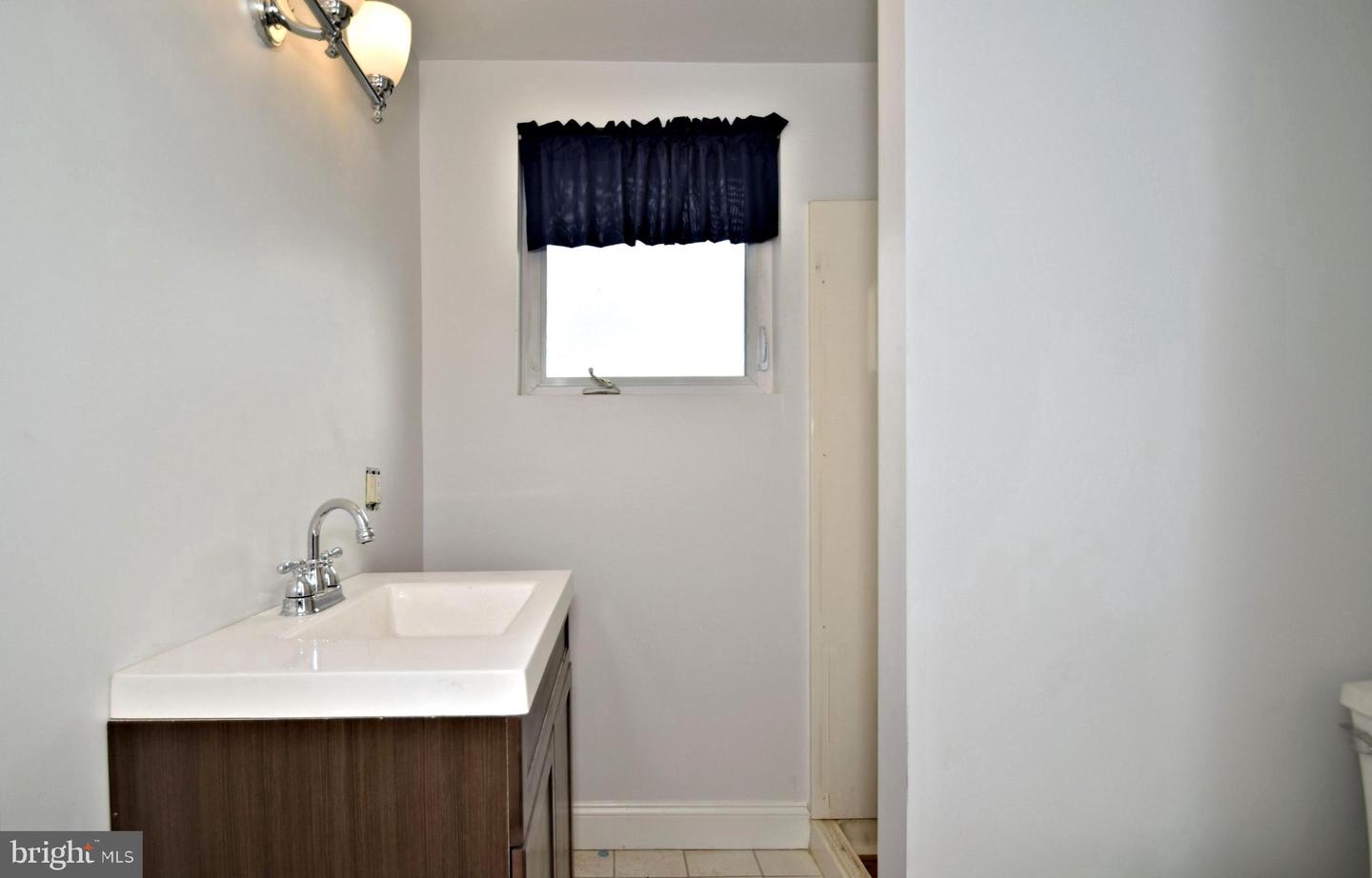 140 Kalos St Property Photo 12