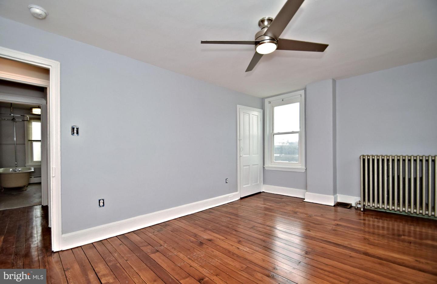140 Kalos St Property Photo 13