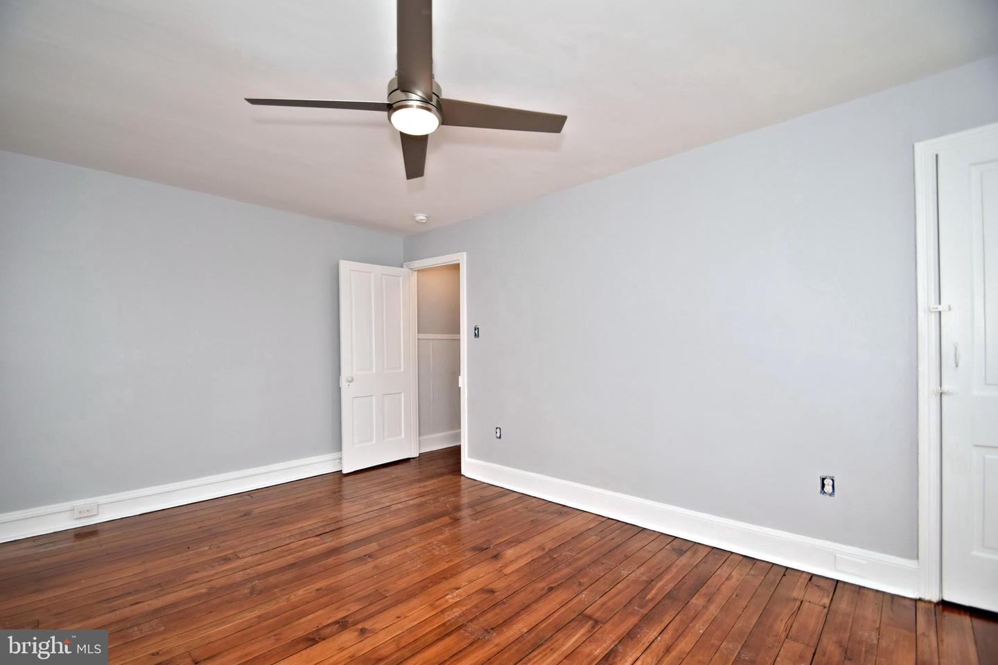 140 Kalos St Property Photo 14