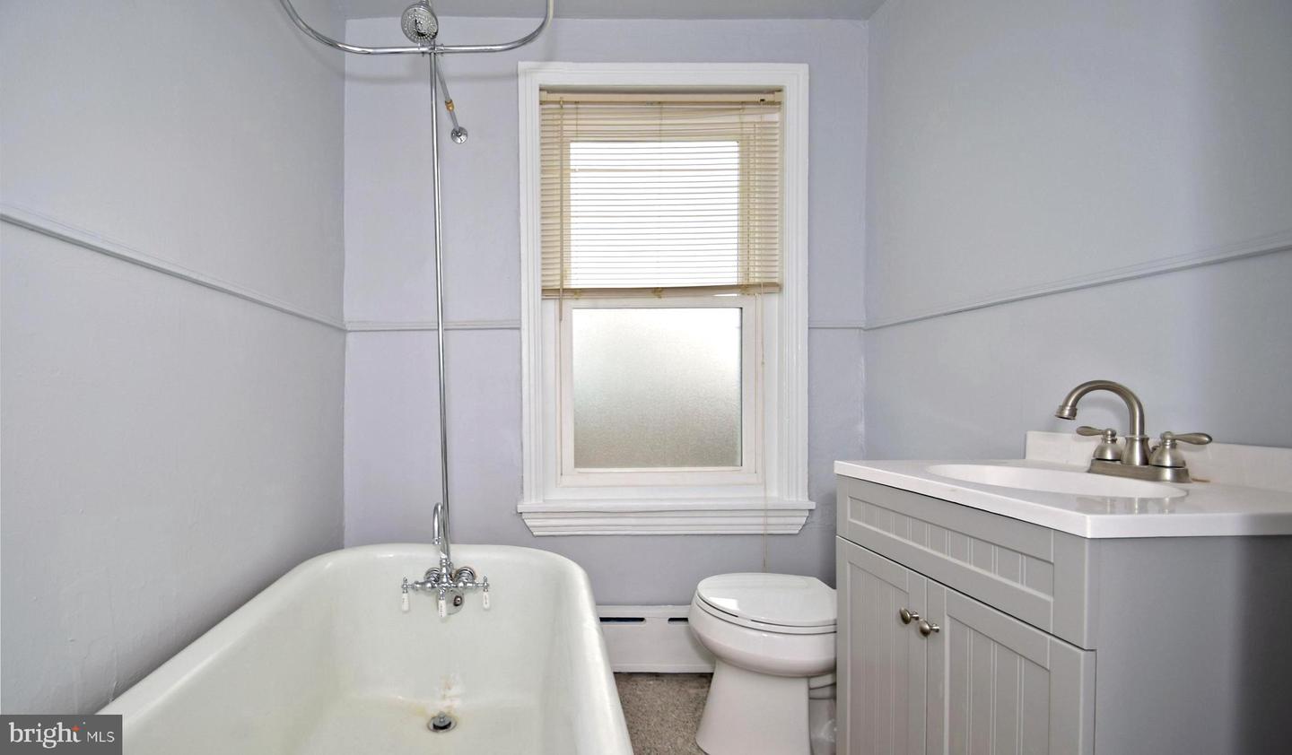 140 Kalos St Property Photo 15