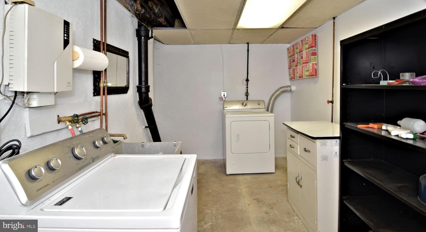 140 Kalos St Property Photo 16