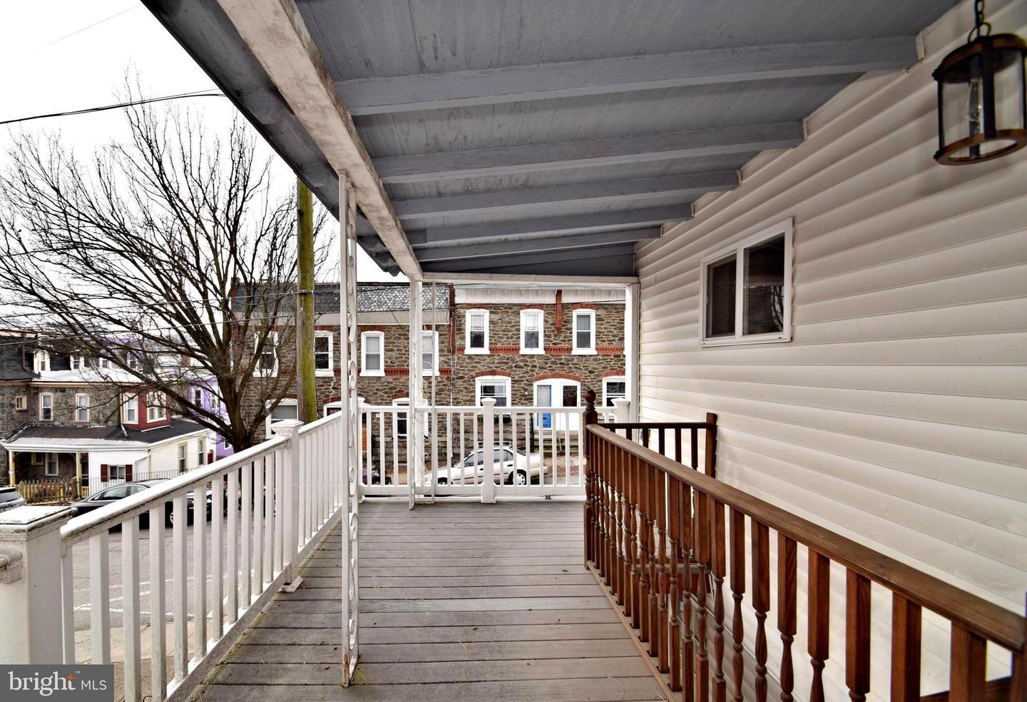 140 Kalos St Property Photo 17