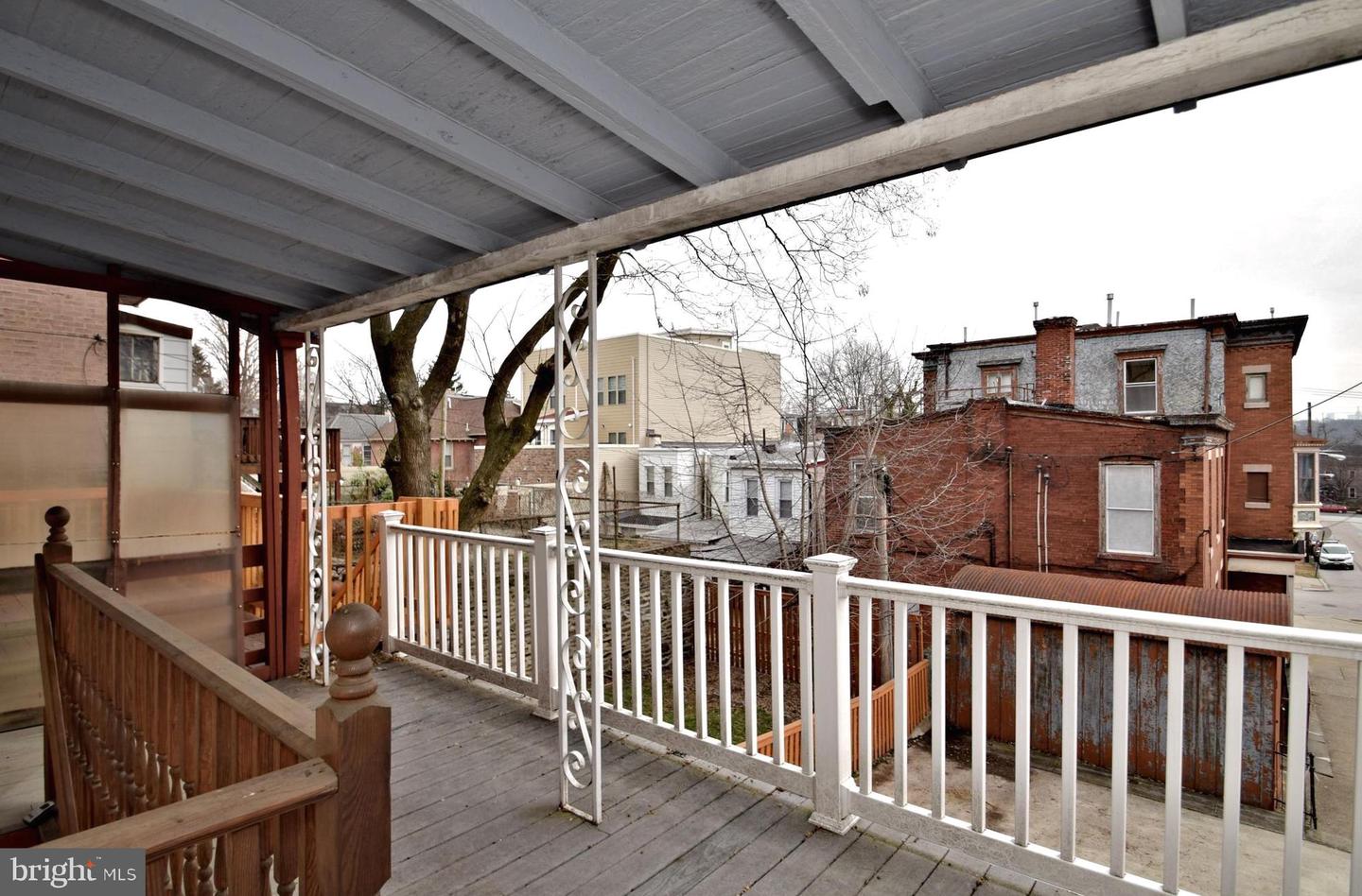 140 Kalos St Property Photo 18