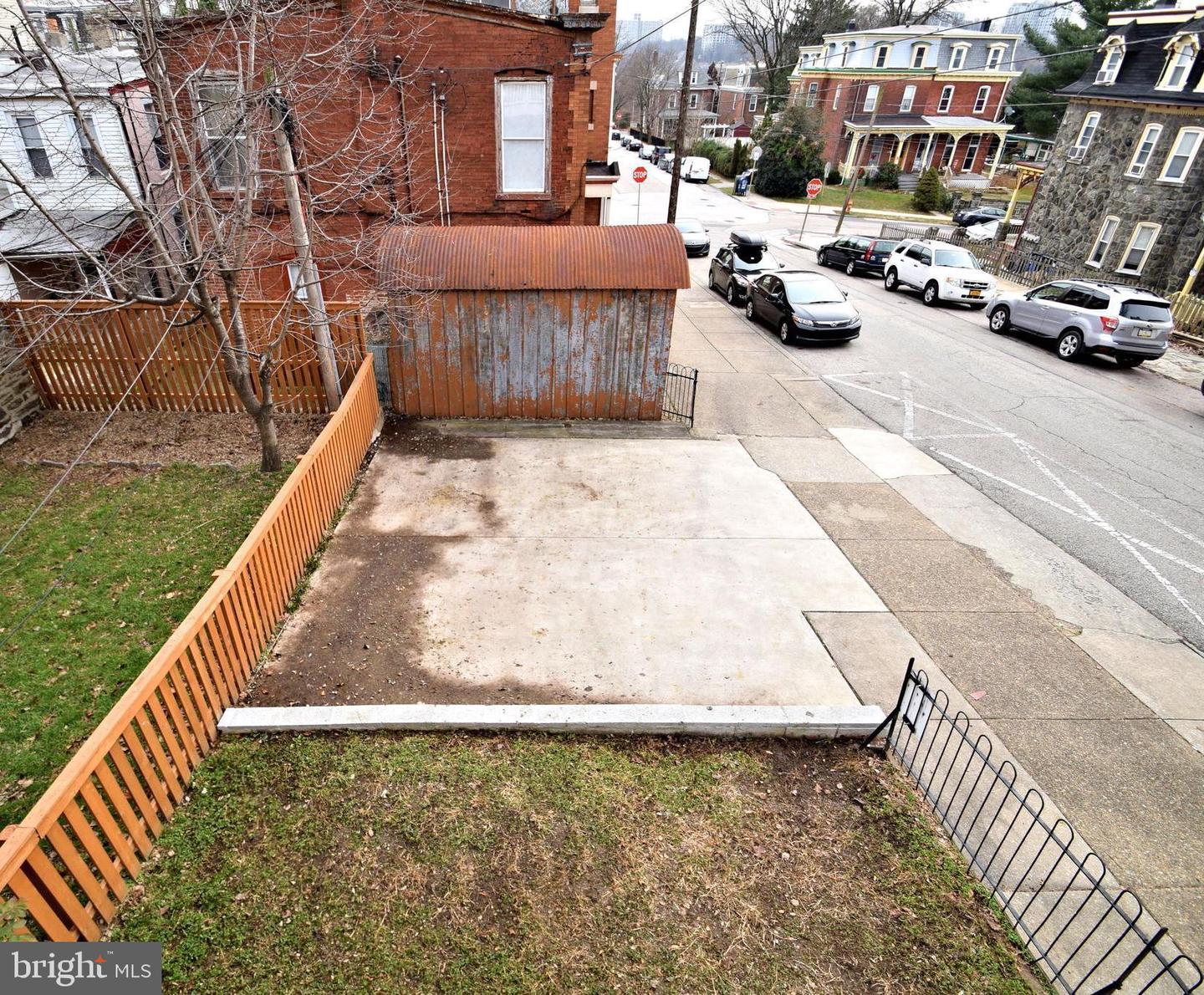 140 Kalos St Property Photo 19