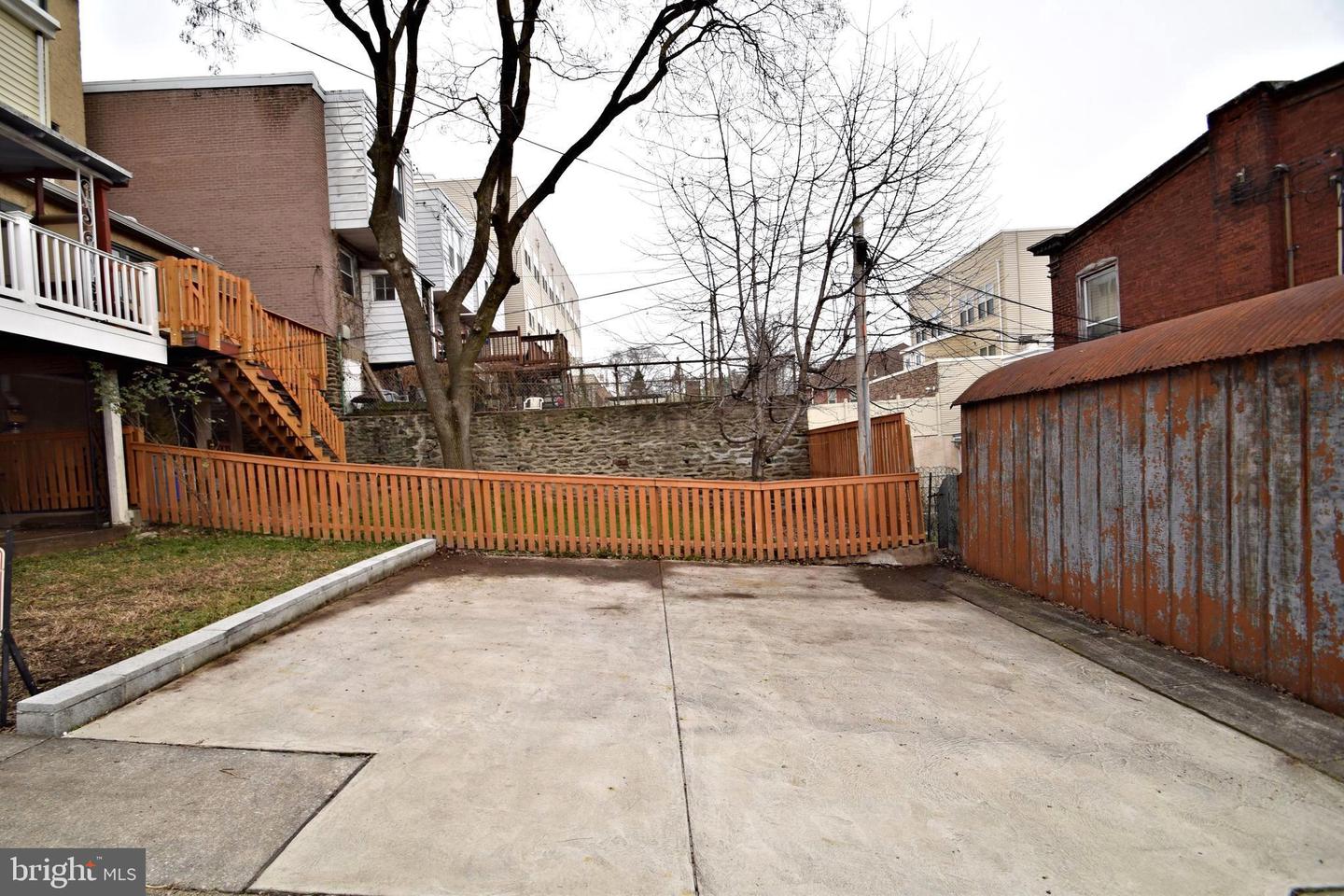 140 Kalos St Property Photo 20
