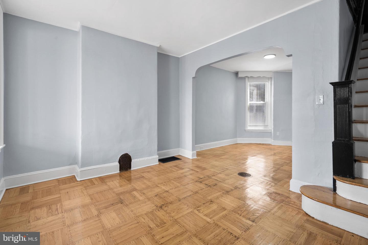5948 Osage Ave Property Photo 7