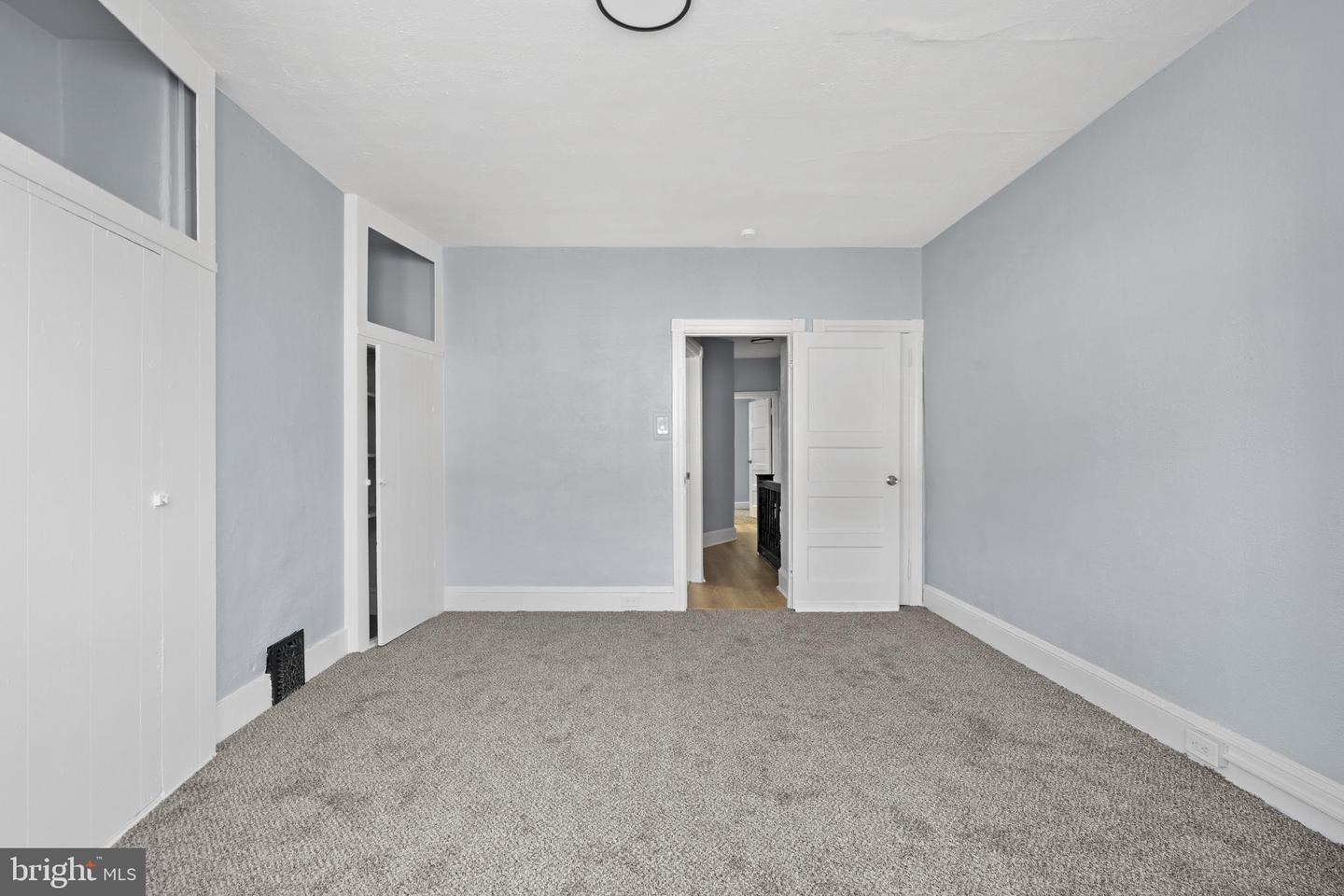 5948 Osage Ave Property Photo 15