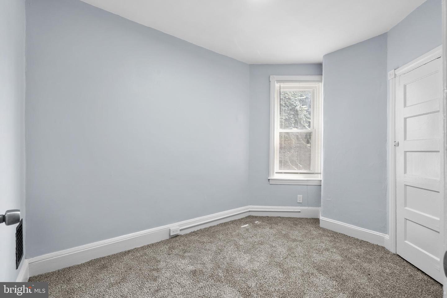 5948 Osage Ave Property Photo 18