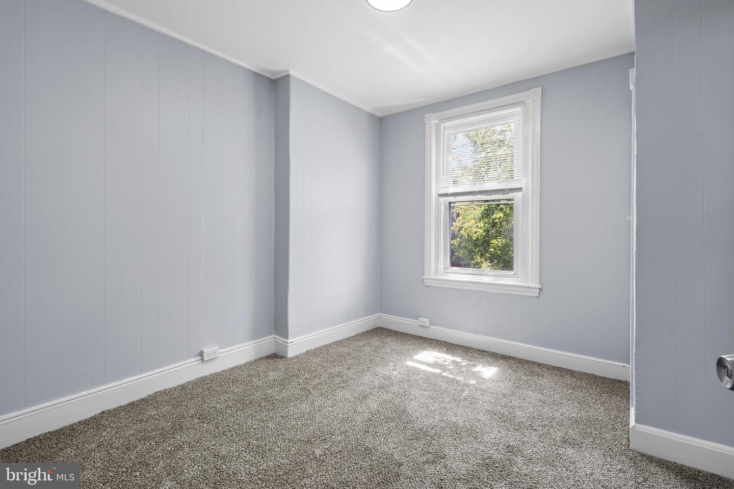 5948 Osage Ave Property Photo 20