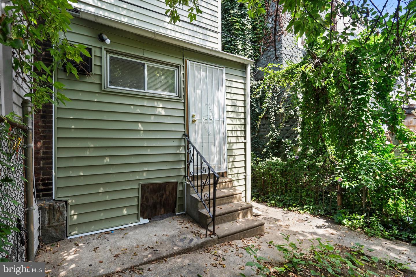 5948 Osage Ave Property Photo 22