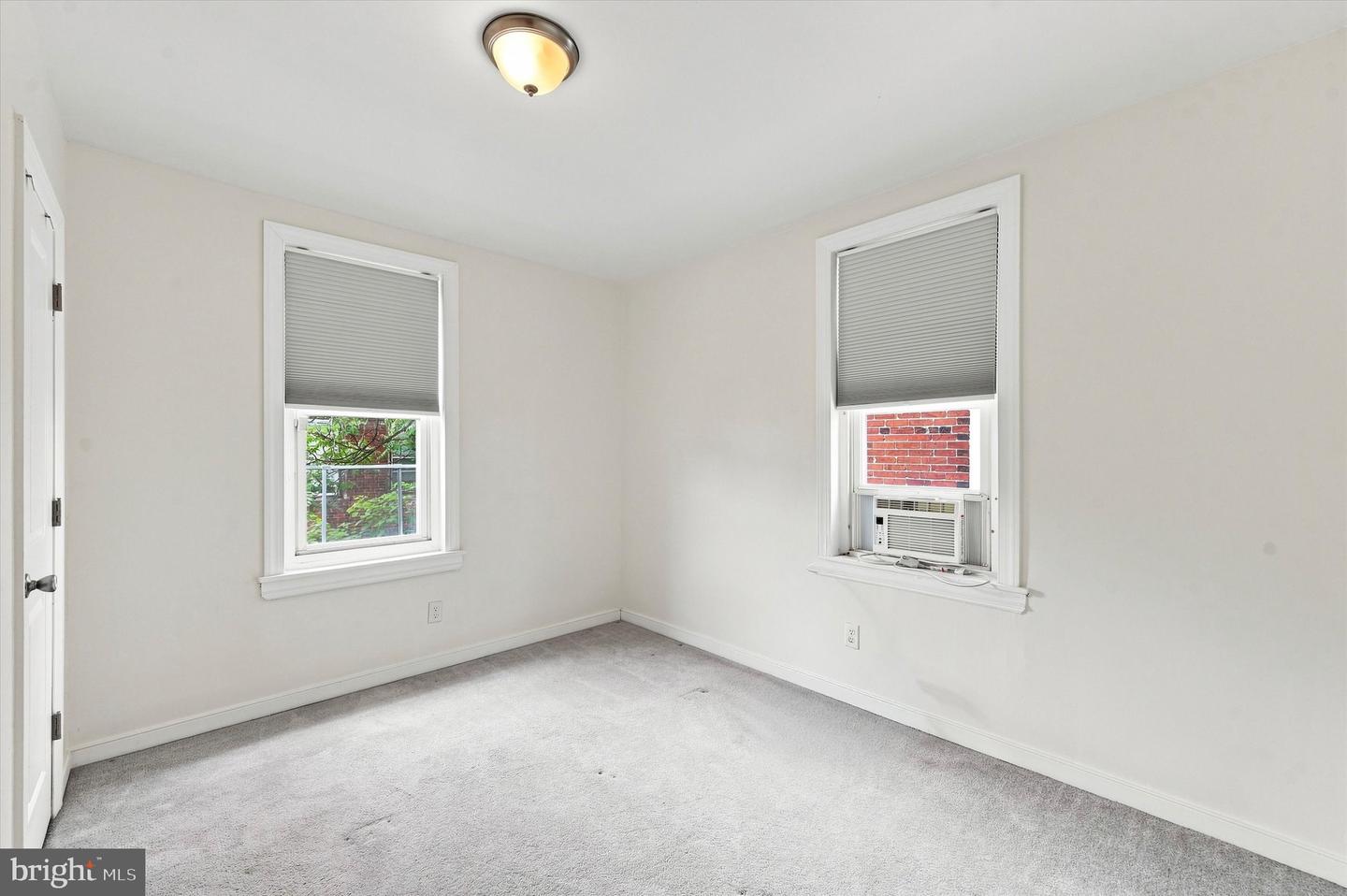 5314 Osage Ave Property Photo 10