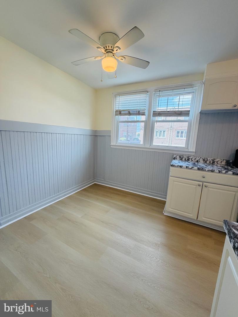 2219 Fuller St Property Photo 8