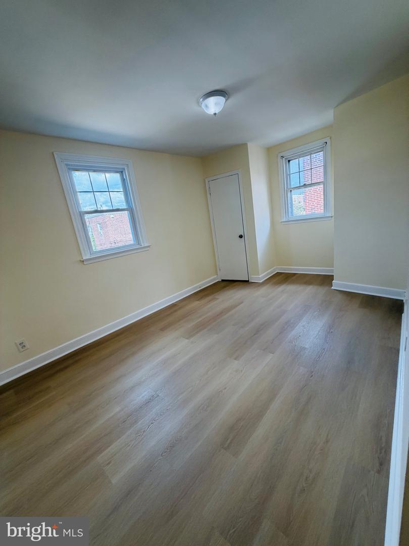 2219 Fuller St Property Photo 14