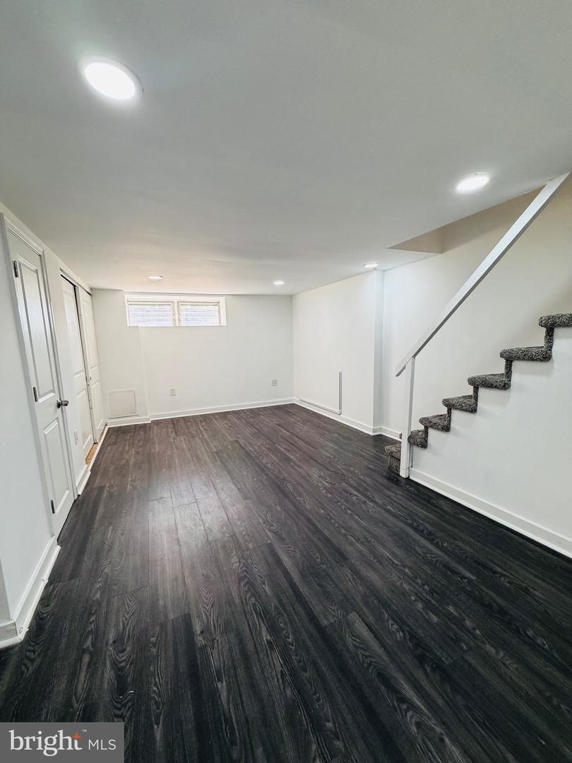 2219 Fuller St Property Photo 15