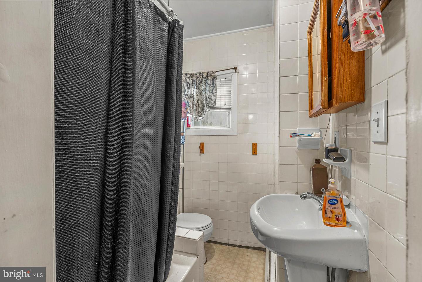 817 Wynnewood Rd Property Photo 12