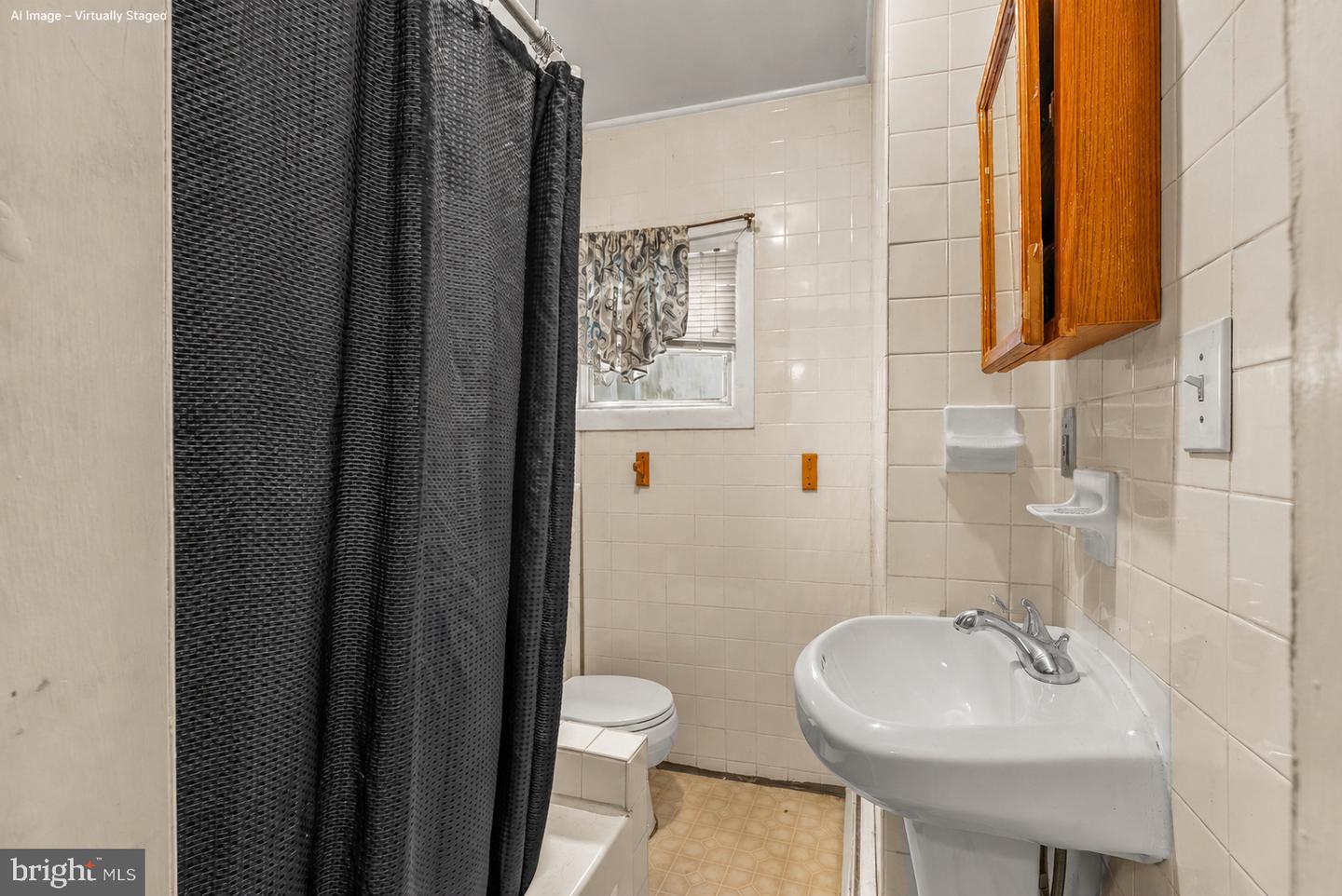 817 Wynnewood Rd Property Photo 13