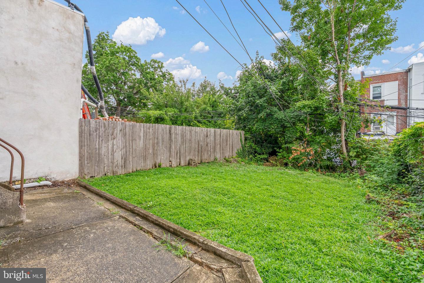 817 Wynnewood Rd Property Photo 17