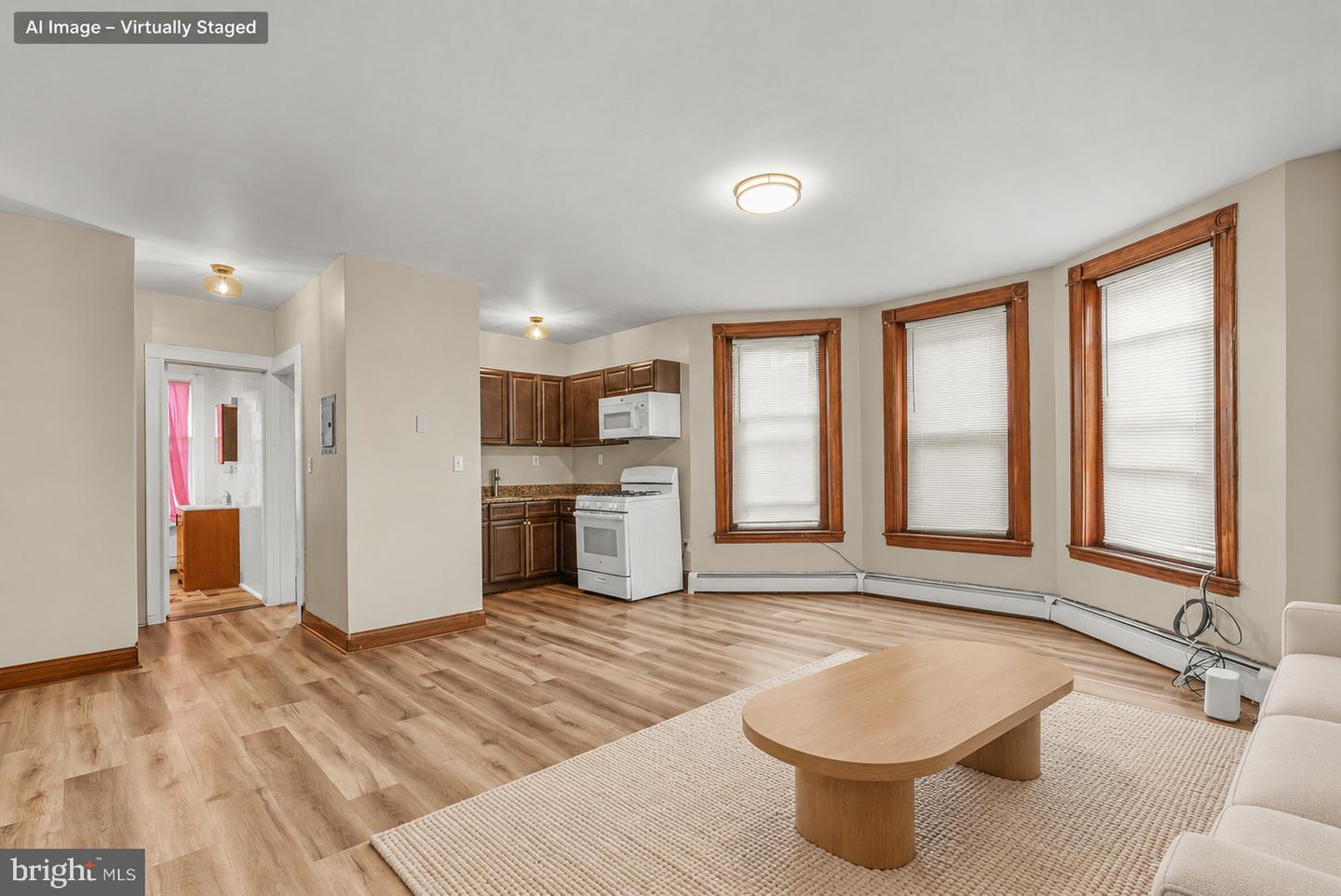 817 Wynnewood Rd Property Photo 19