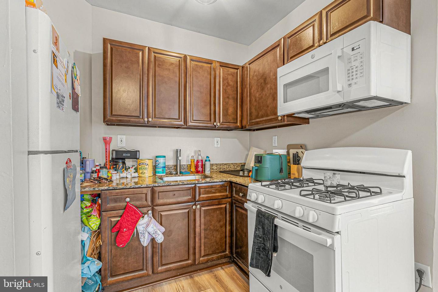 817 Wynnewood Rd Property Photo 22