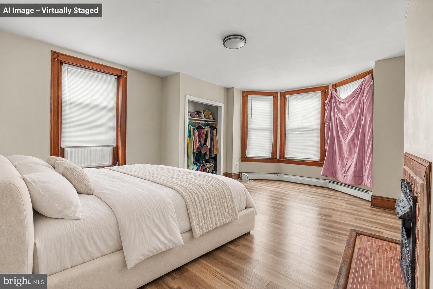 817 Wynnewood Rd Property Photo 25