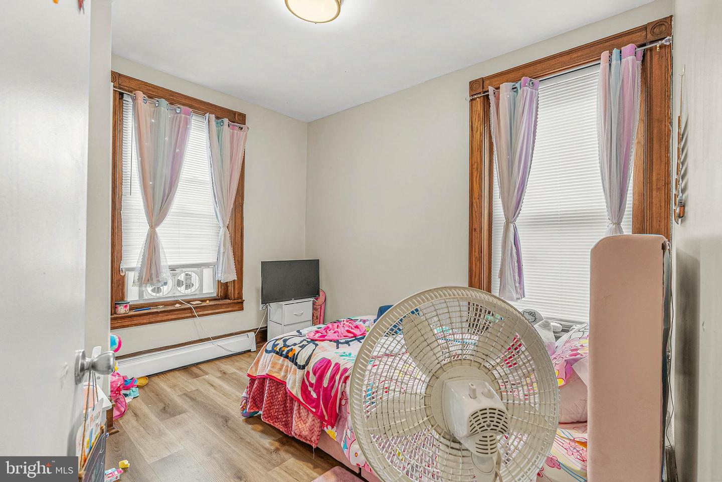 817 Wynnewood Rd Property Photo 26