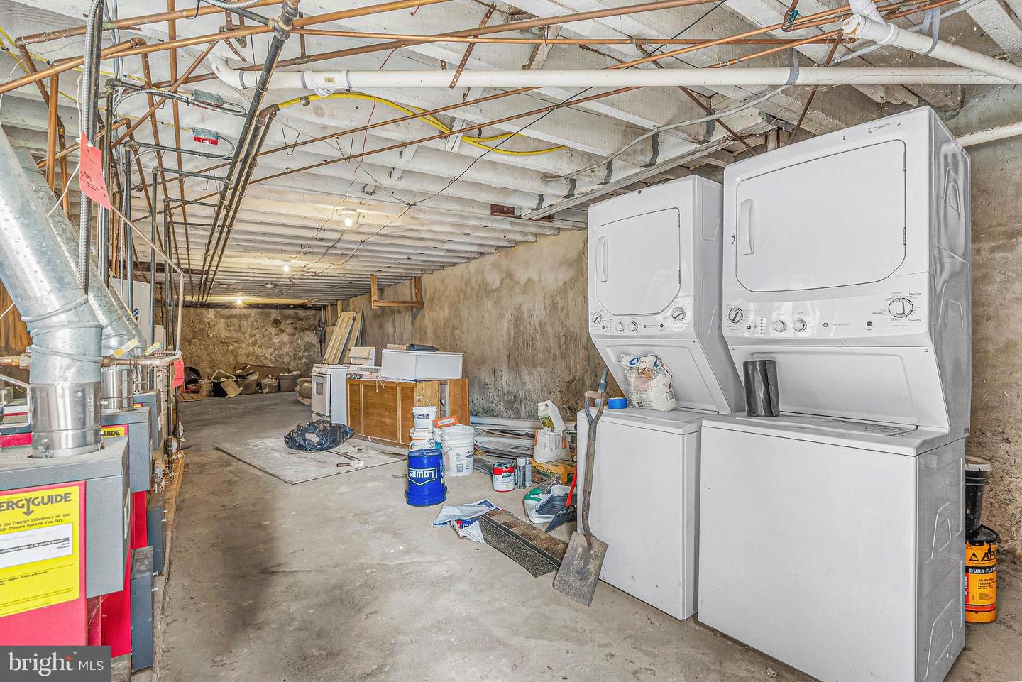 817 Wynnewood Rd Property Photo 38