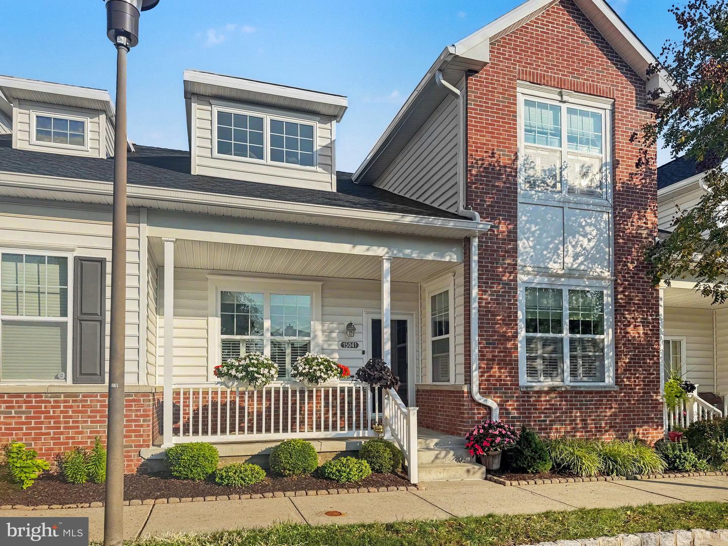 15041 Sunflower Dr Property Photo 1