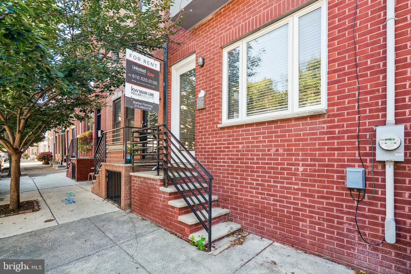 1456 E Columbia Ave Property Photo 10