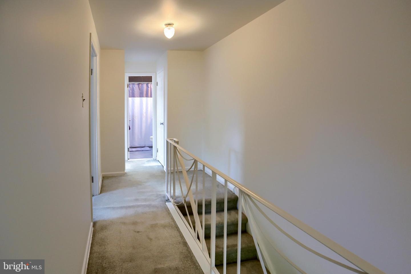 7321 Valley Ave Property Photo 8