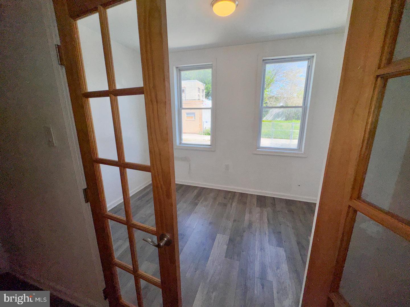 2050 Reed St Property Photo 5