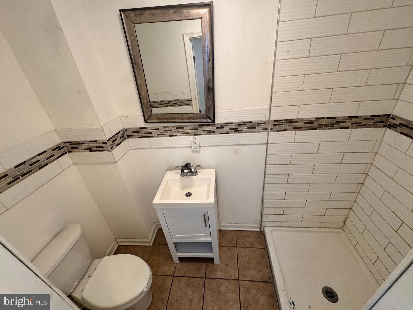 2050 Reed St Property Photo 10
