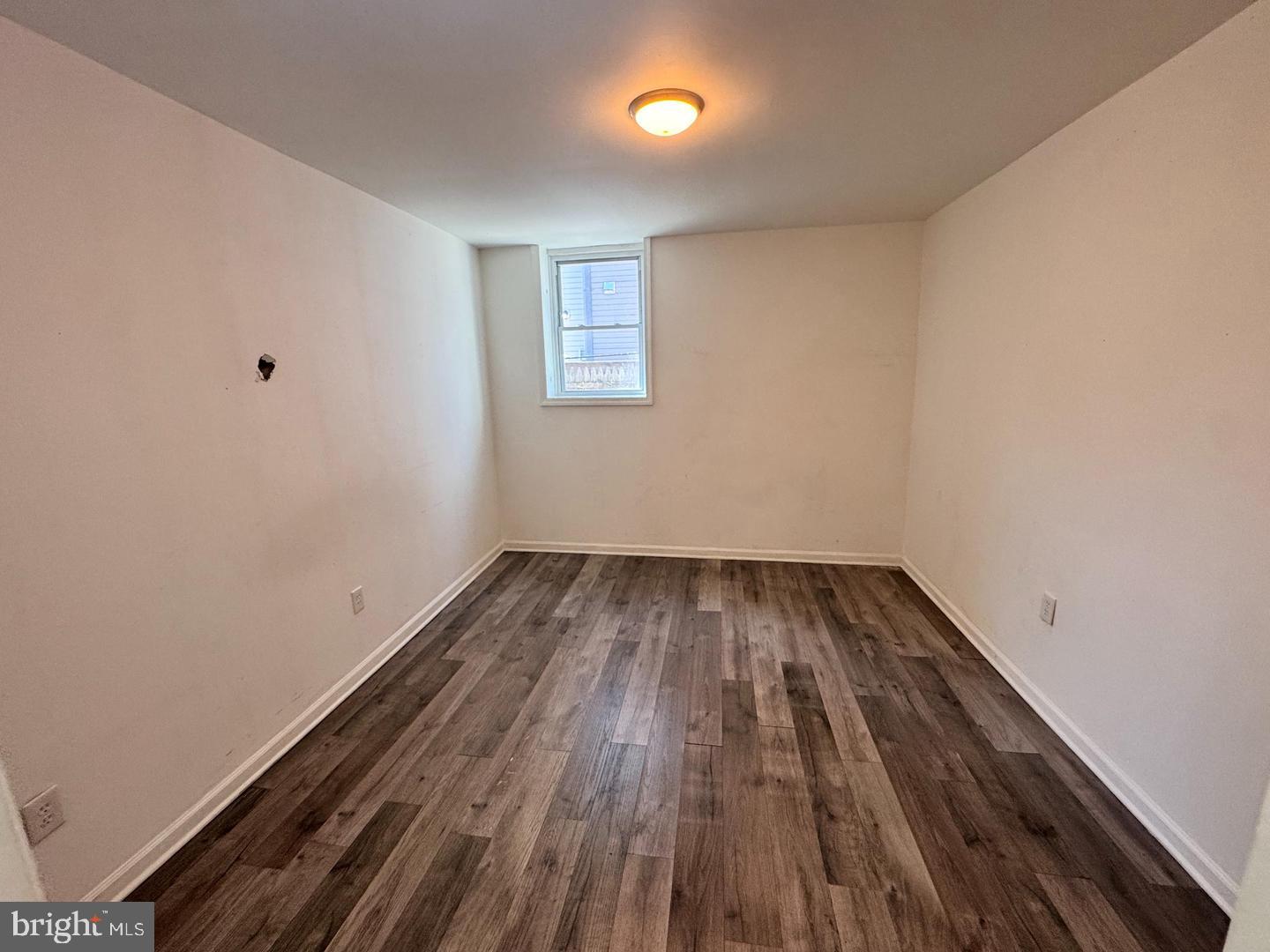 2050 Reed St Property Photo 11