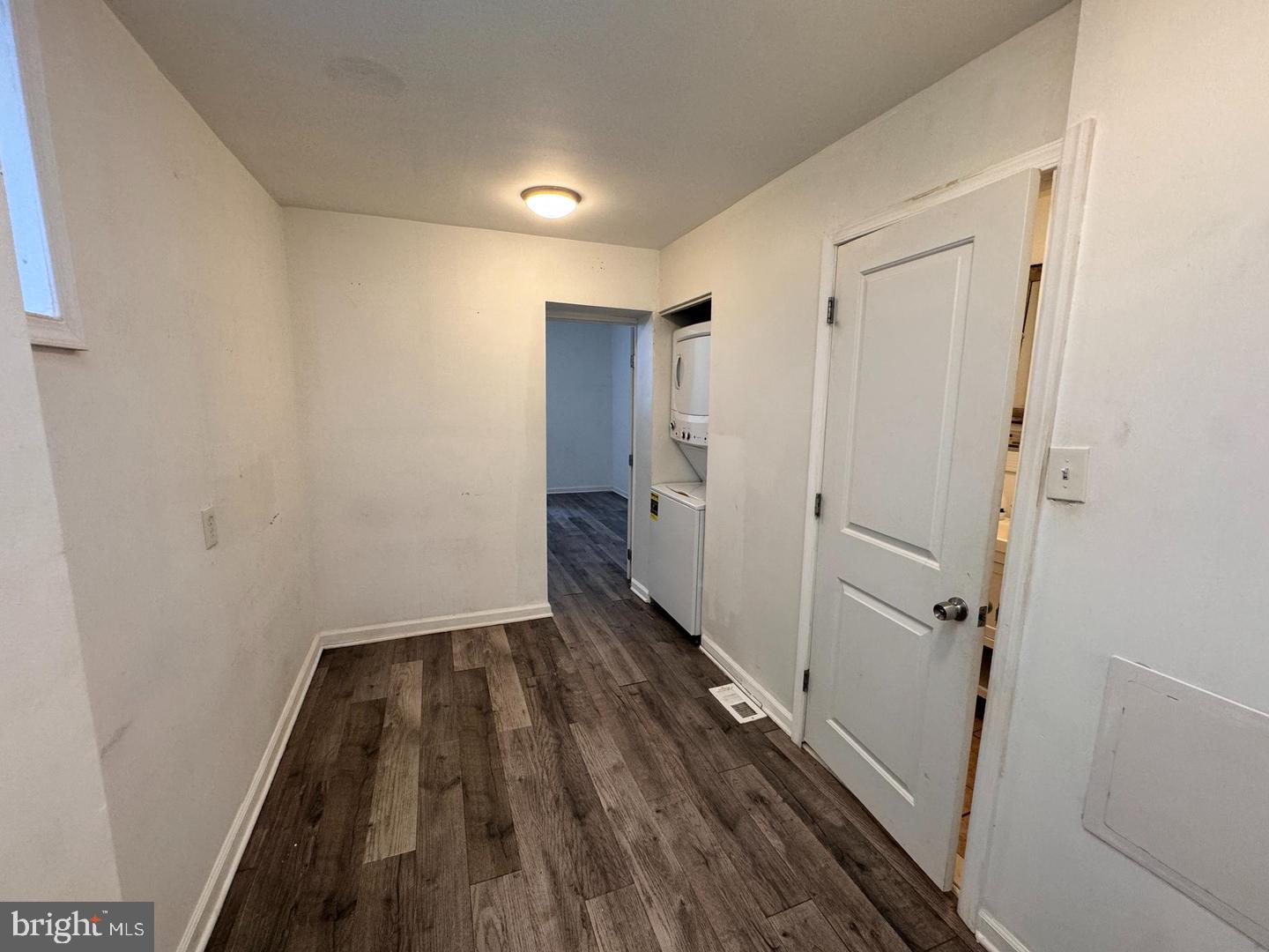 2050 Reed St Property Photo 12