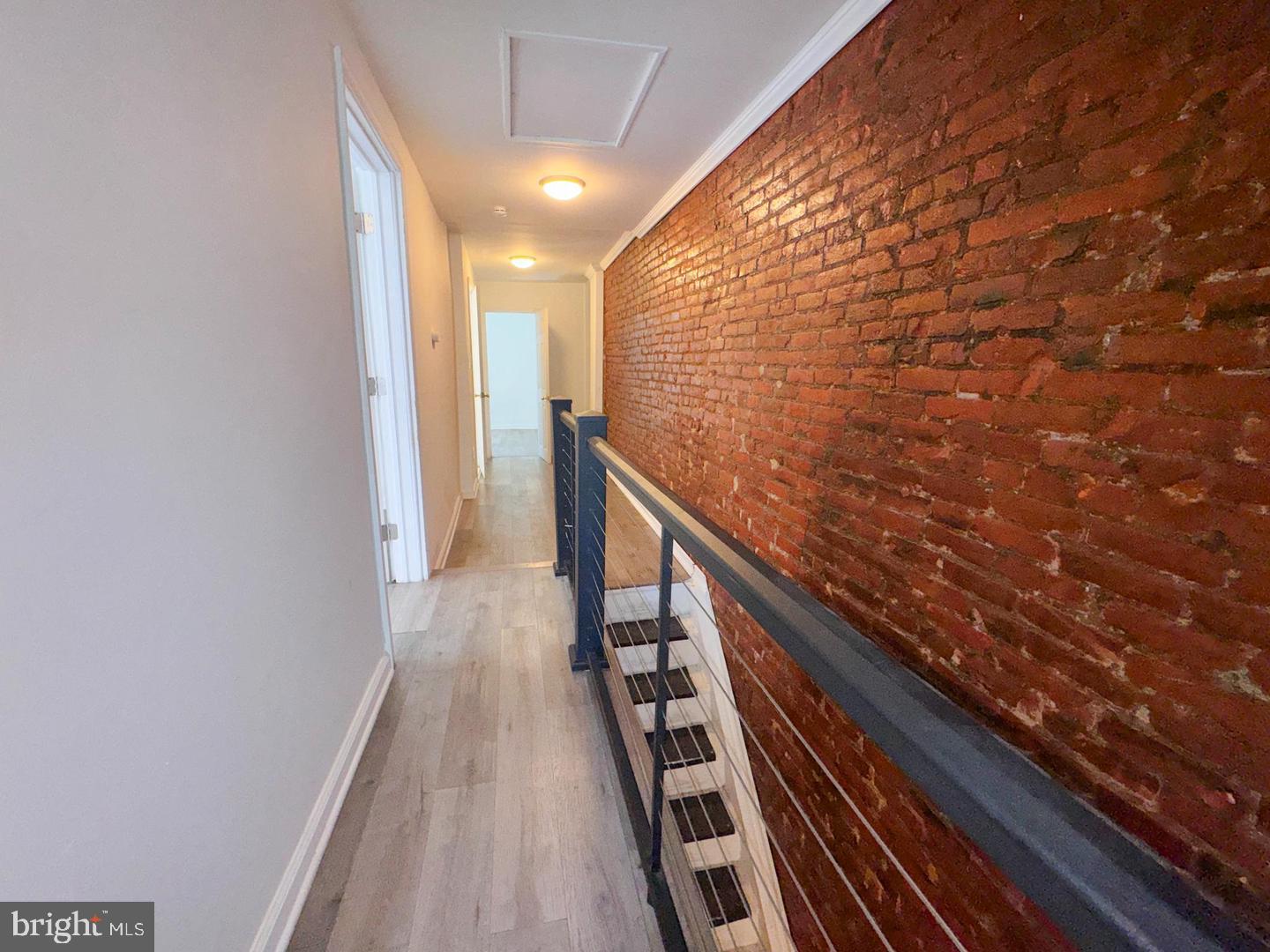 2050 Reed St Property Photo 13