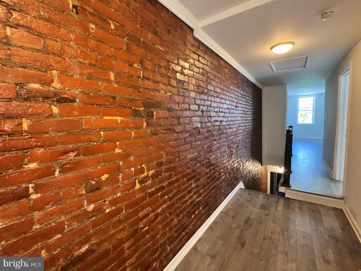 2050 Reed St Property Photo 14